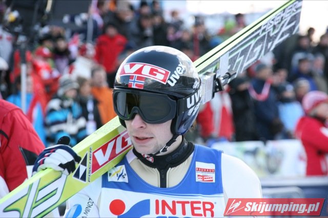159 Anders Jacobsen